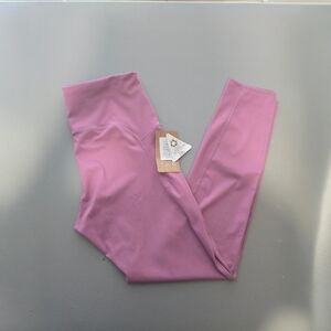 Berlook Leggings